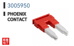 3005950 ͼƬ